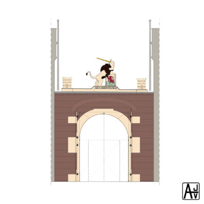 2501_20251108_burchtpoort_a_bs_PR