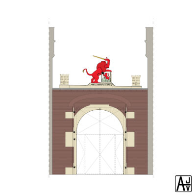 2501_20251108_burchtpoort_a_nw_PR