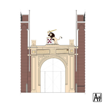 2501_20251108_burchtpoort_v_bs_PR