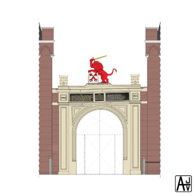 2501_20251108_burchtpoort_v_nw_PR