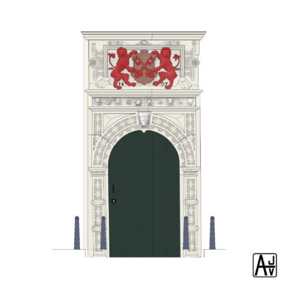 2501_20251108_penshalpoort_bs_PR