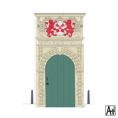 2501_20251108_penshalpoort_nw_PR