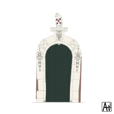 2501_20251108_schapenpoort_bs_PR