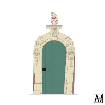 2501_20251108_schapenpoort_nw_PR